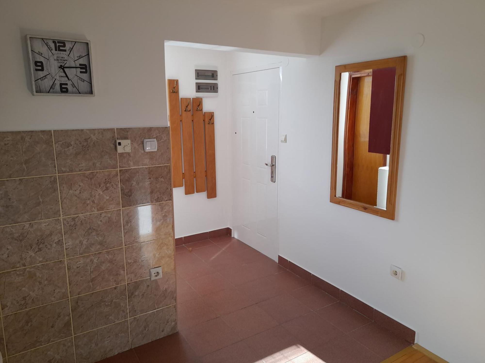 Apartmani Nova Zova Zlatibor Exterior photo