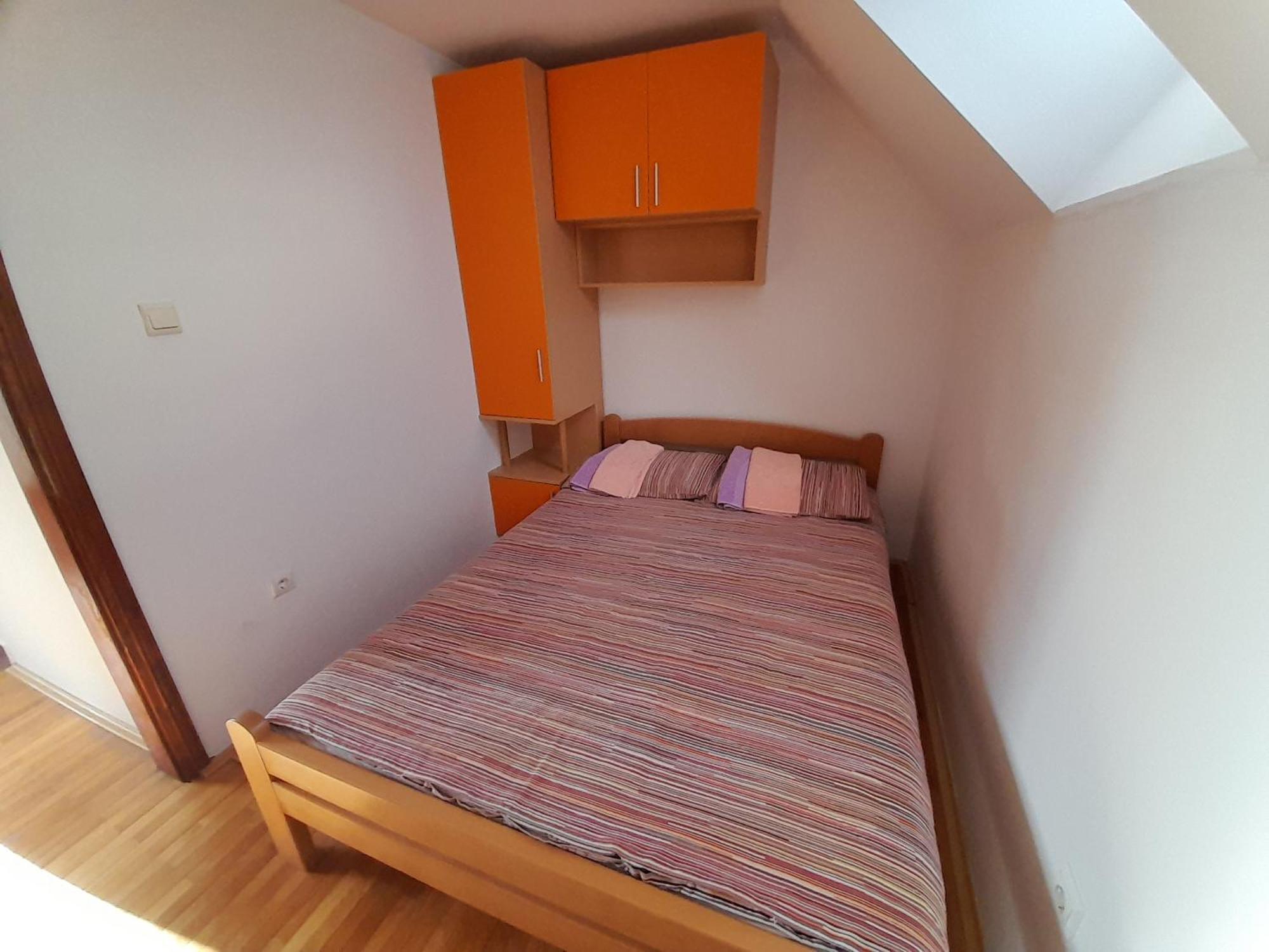 Apartmani Nova Zova Zlatibor Exterior photo