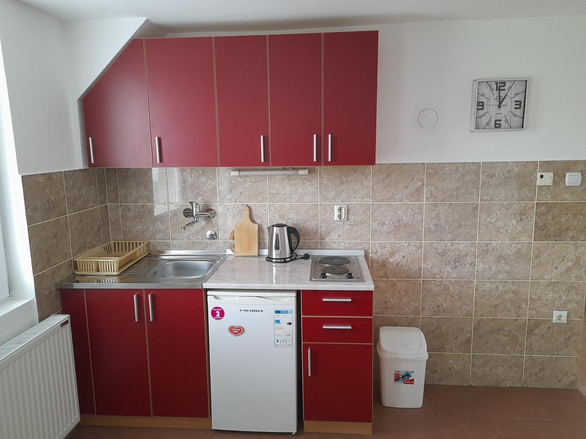 Apartmani Nova Zova Zlatibor Exterior photo